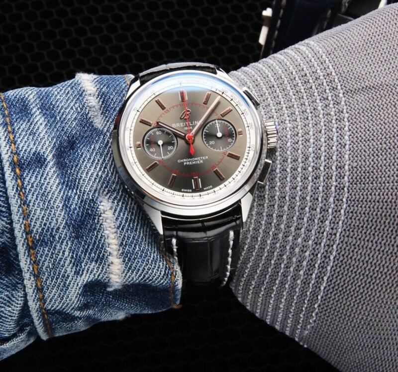Breitling_202