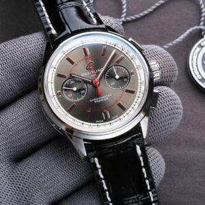 Breitling_202