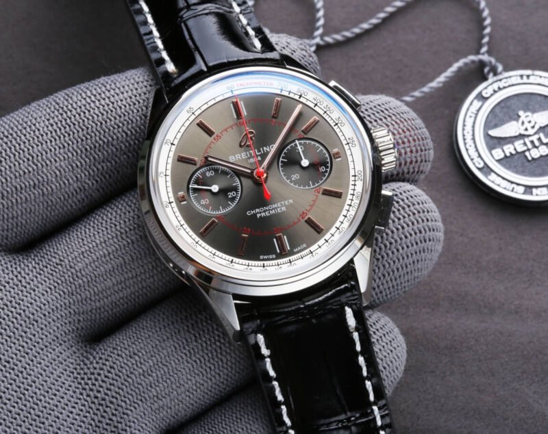 Breitling_202