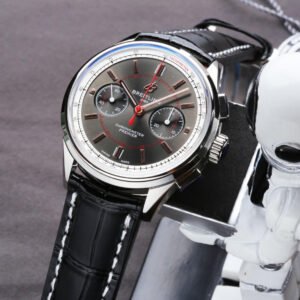 Breitling_202