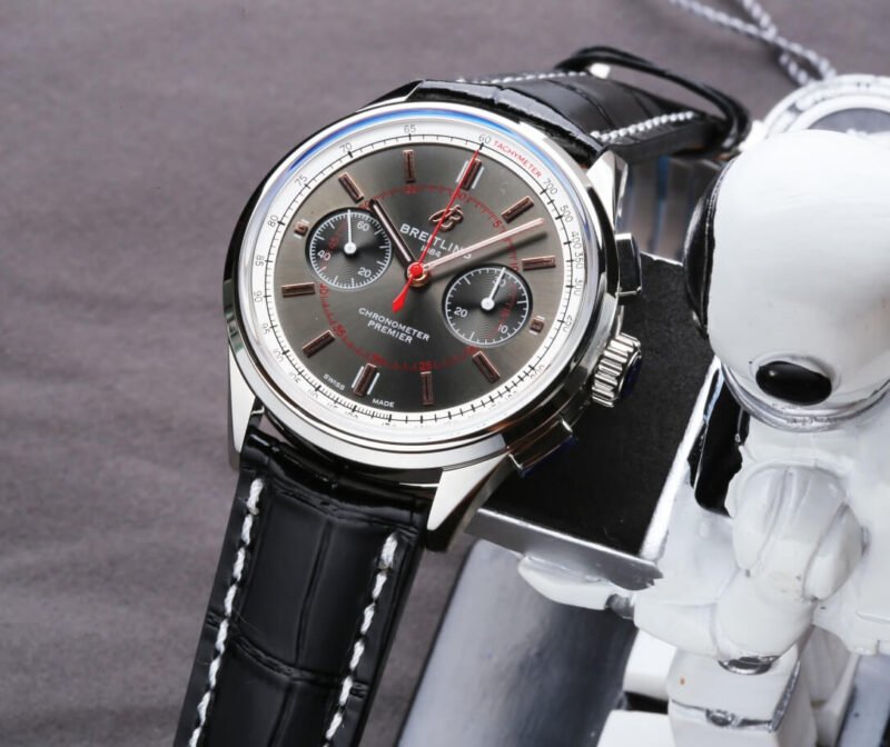 Breitling_202