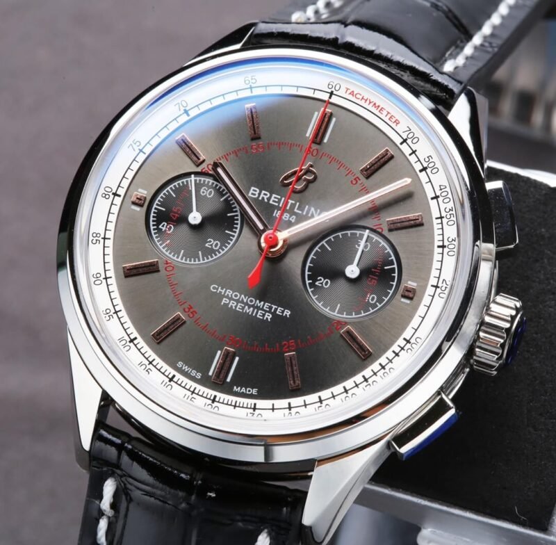 Breitling_202