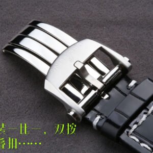 Breitling_202