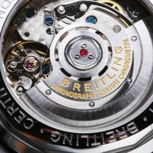 Breitling_202