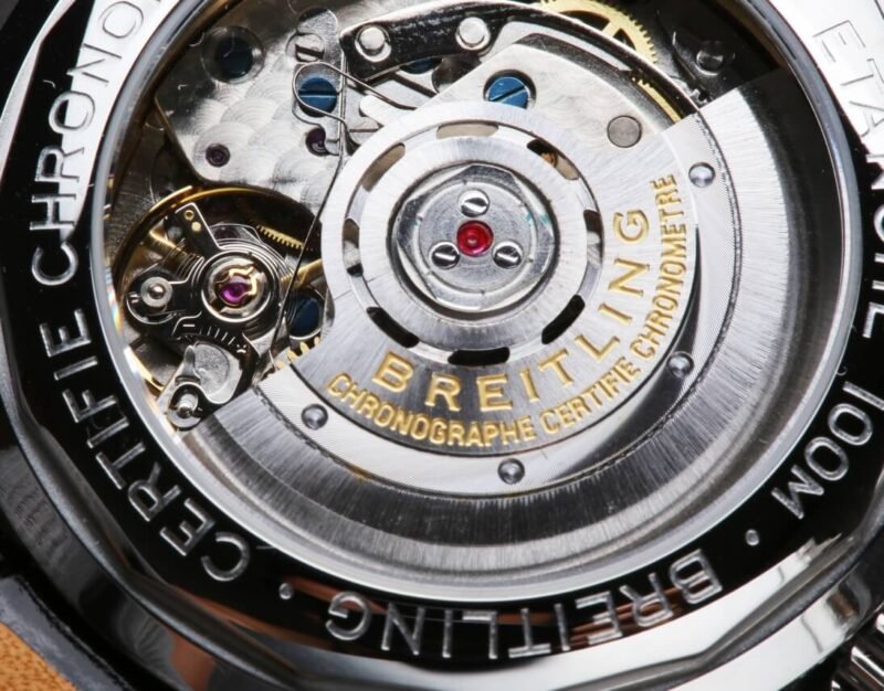 Breitling_202
