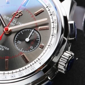 Breitling_202