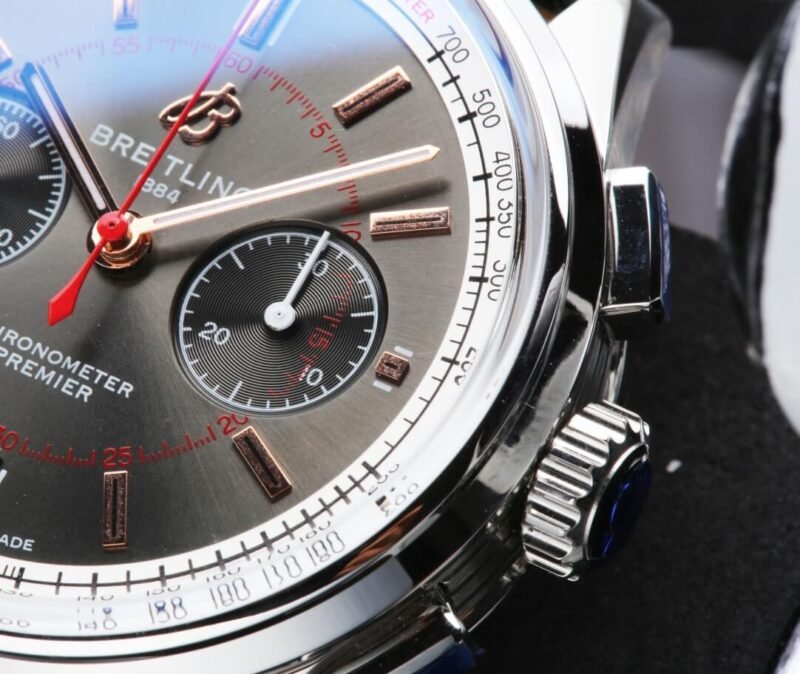 Breitling_202