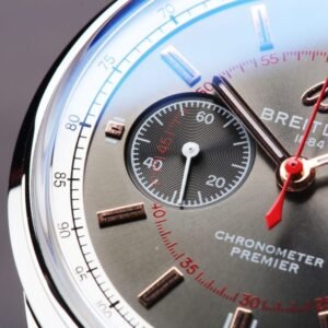 Breitling_202