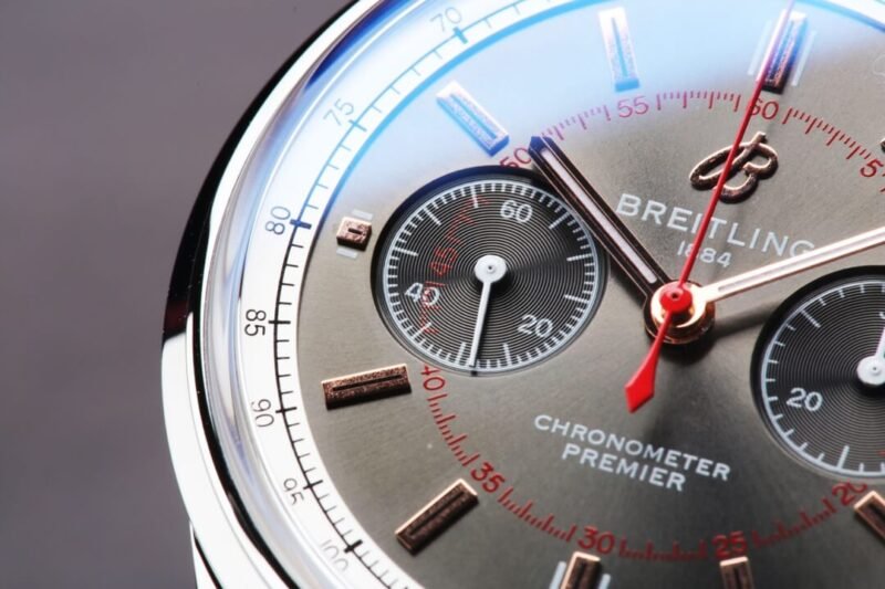 Breitling_202