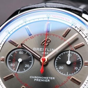 Breitling_202