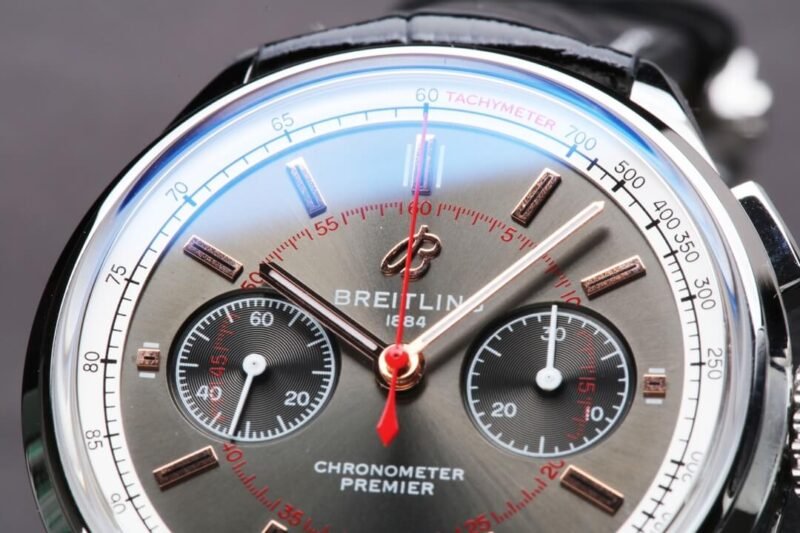 Breitling_202