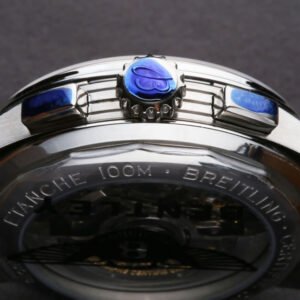 Breitling_202