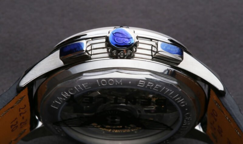 Breitling_202