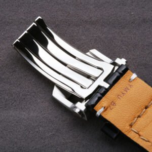 Breitling_202