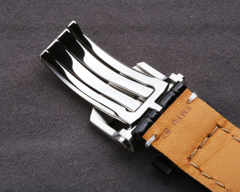 Breitling_202