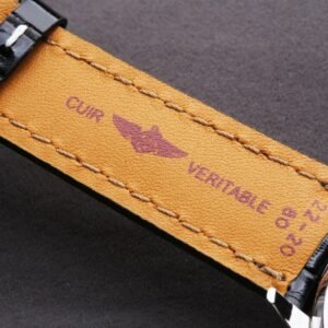 Breitling_202
