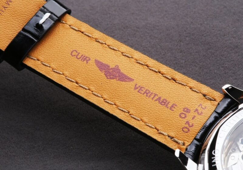 Breitling_202