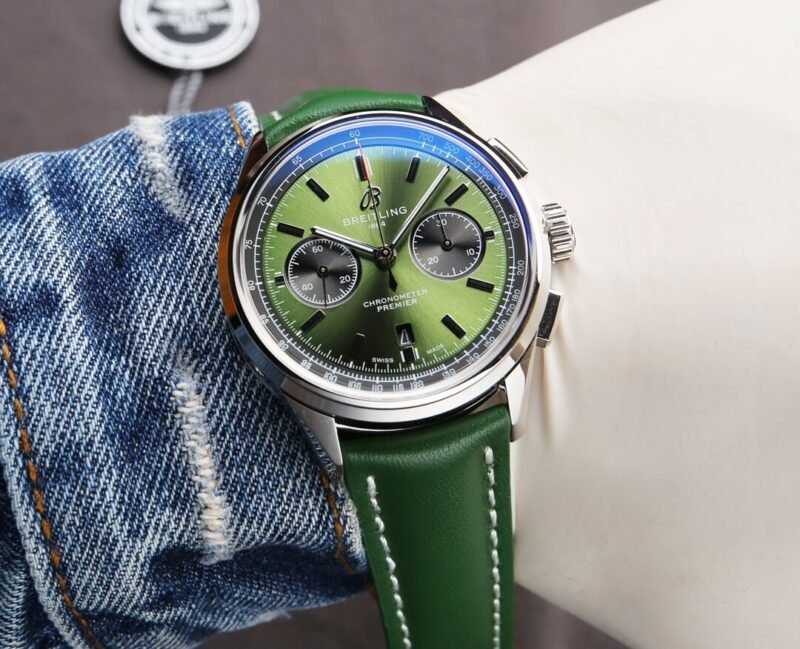 Breitling_203