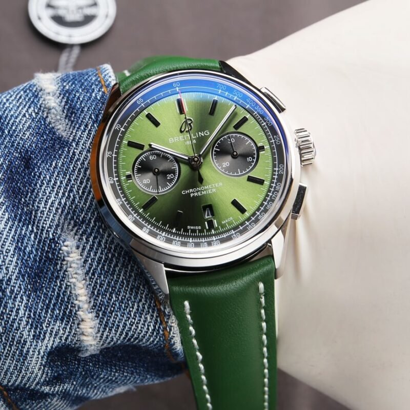Breitling_203