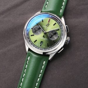 Breitling_203