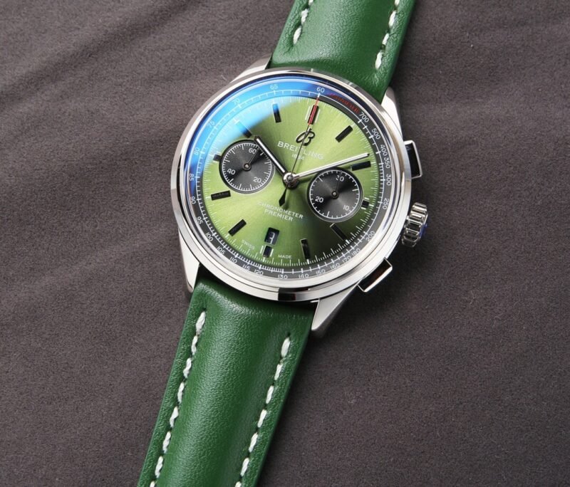 Breitling_203