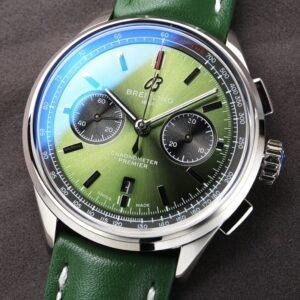 Breitling_203