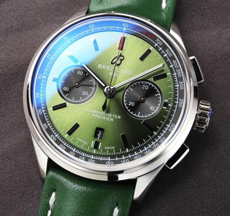Breitling_203