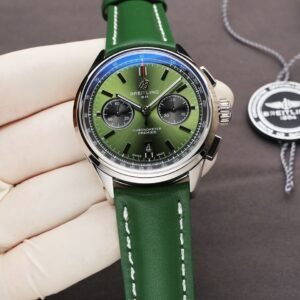 Breitling_203