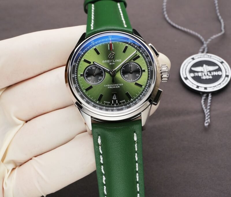 Breitling_203
