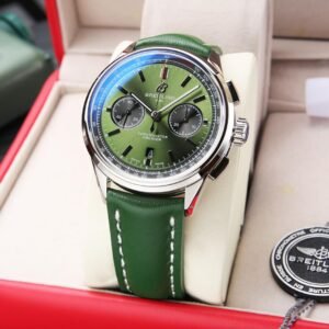 Breitling_203