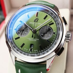 Breitling_203