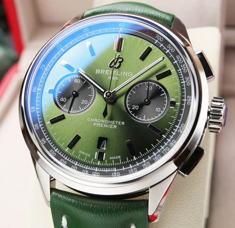 Breitling_203