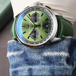 Breitling_203