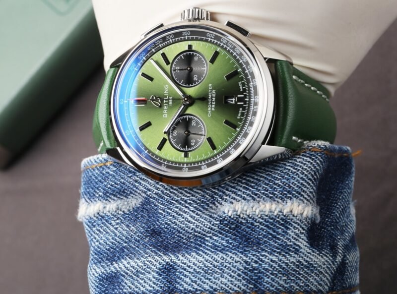 Breitling_203