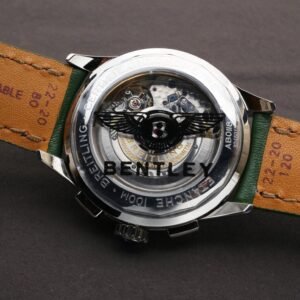 Breitling_203