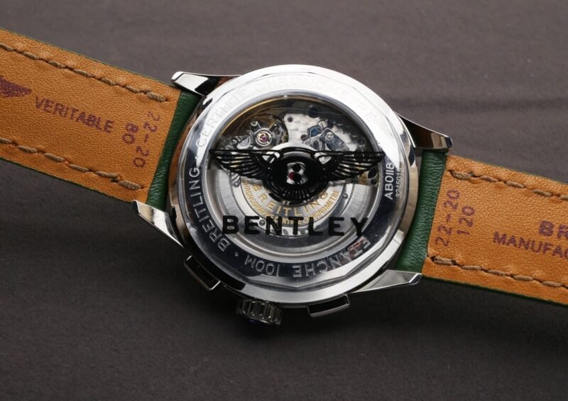 Breitling_203