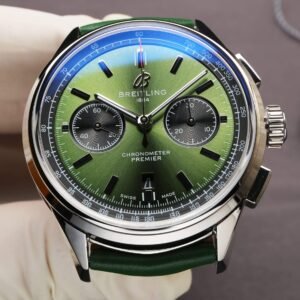 Breitling_203