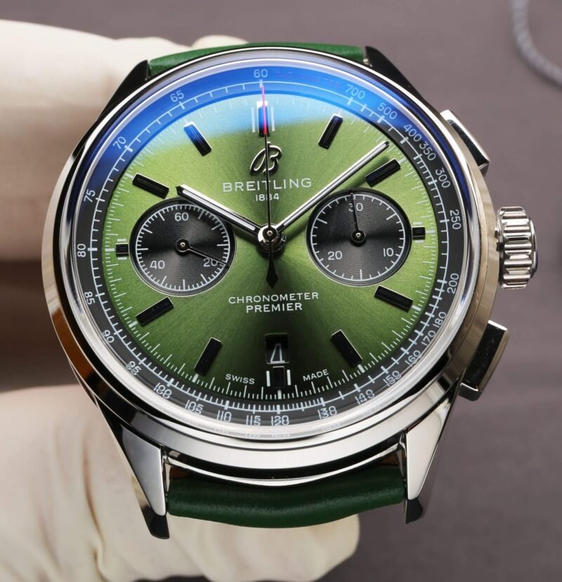 Breitling_203