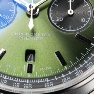 Breitling_203