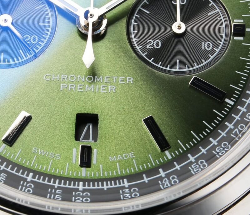 Breitling_203
