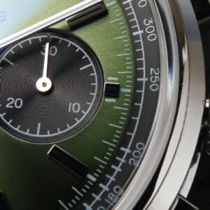 Breitling_203
