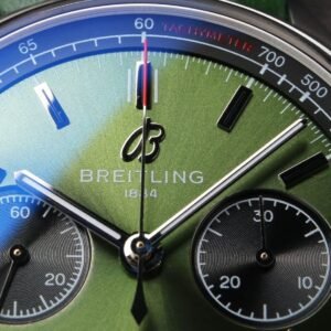 Breitling_203