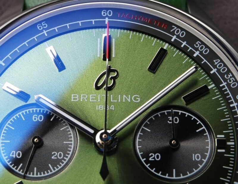 Breitling_203