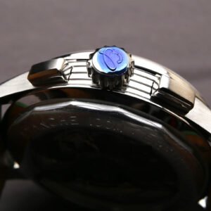 Breitling_203