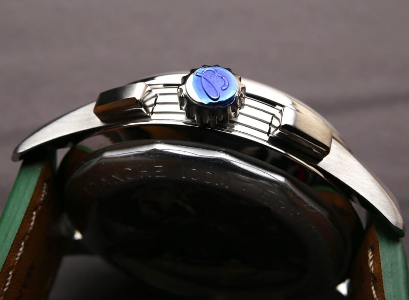 Breitling_203