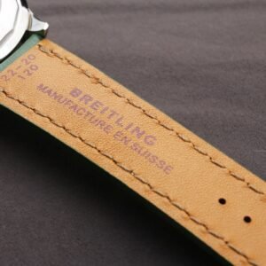 Breitling_203