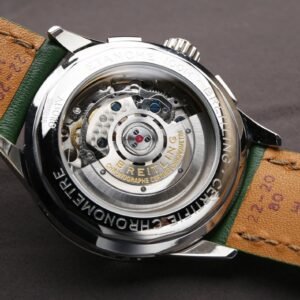 Breitling_203