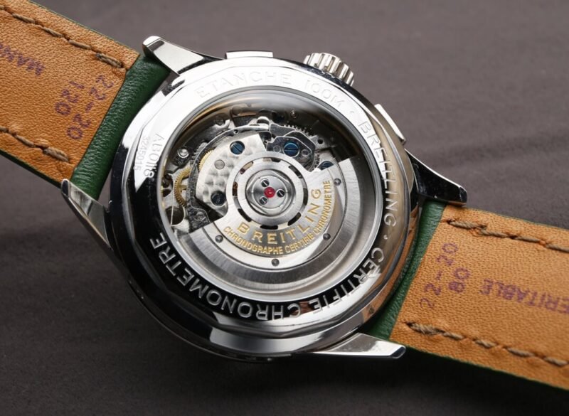 Breitling_203