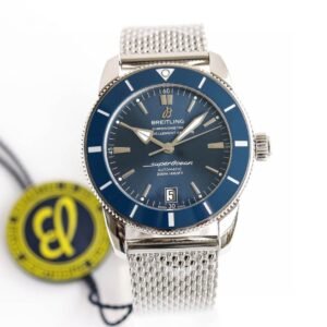 Breitling_204