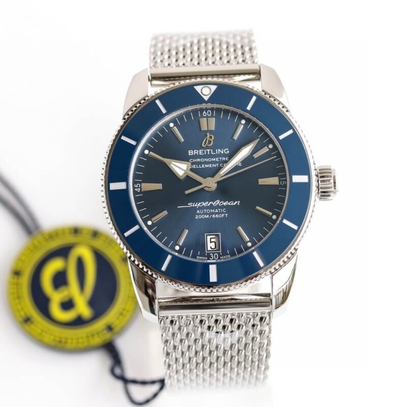 Breitling_204